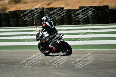 media/Sep-07-2025-TrackXperience (Sun) [[ee17e62fad]]/Level 2/Session 5 (Turns 2 3 and 4)/